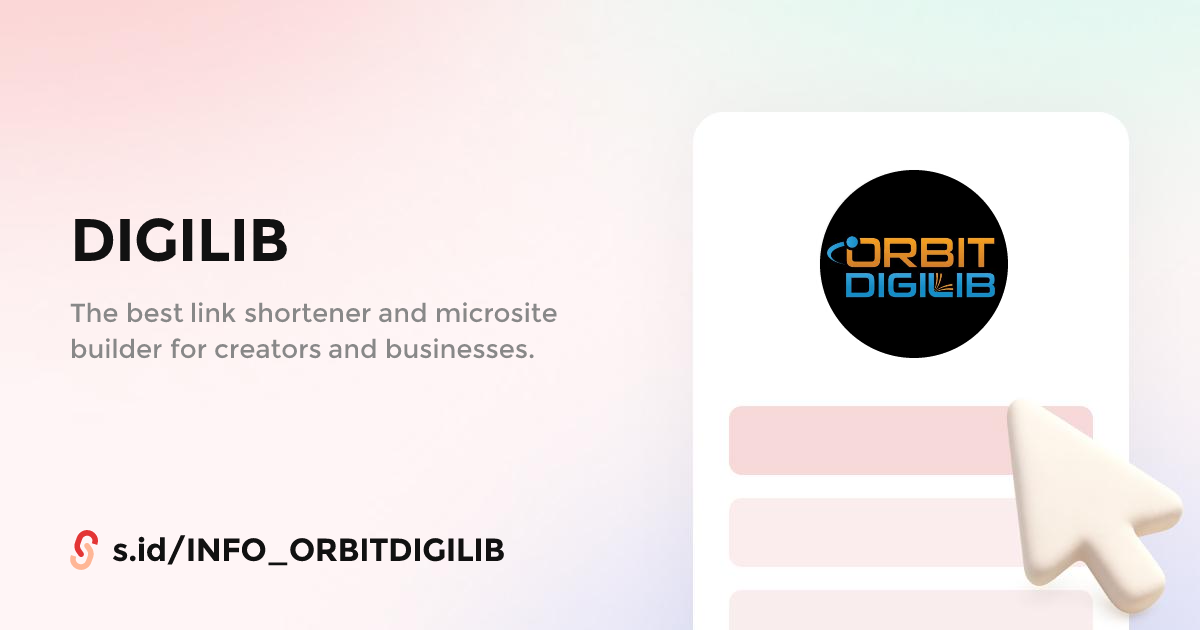 DIGILIB