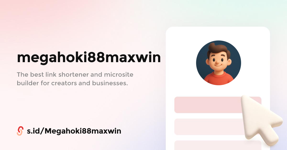 megahoki88maxwin