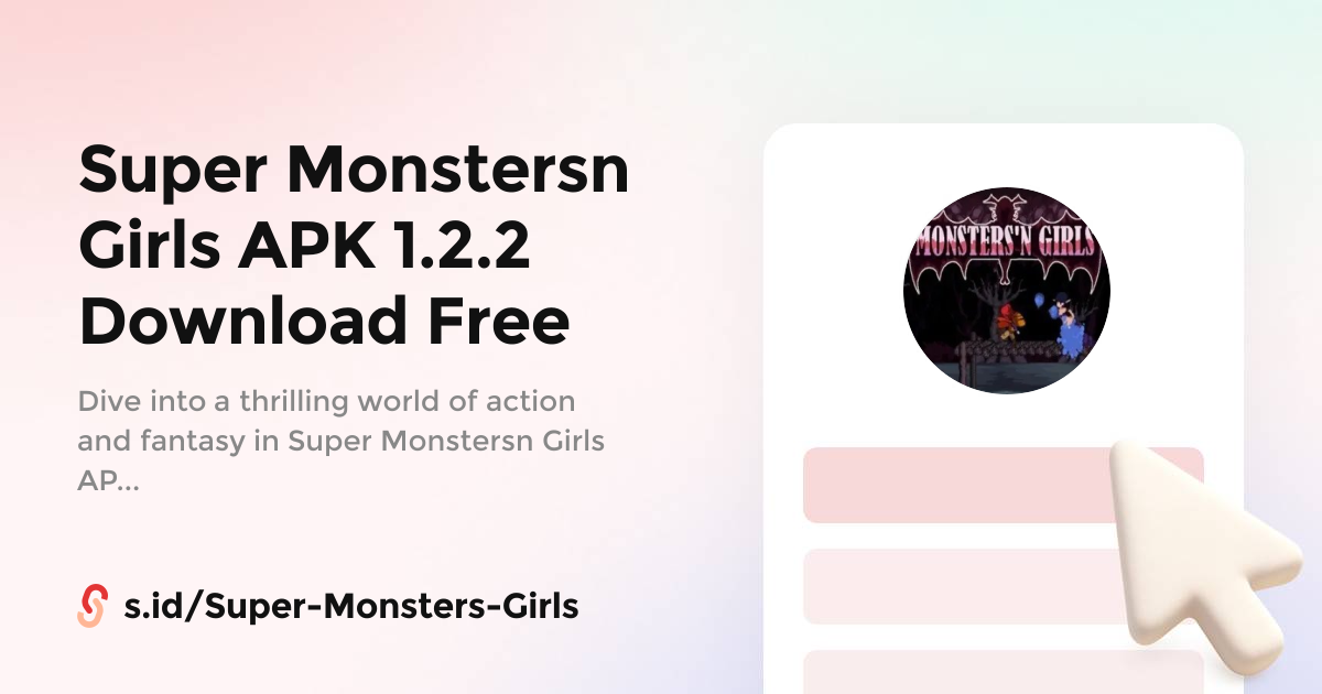 old car cards with monsters Classic Cars Playing Cards