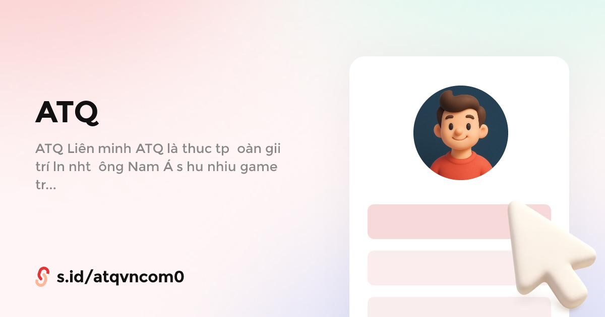 ATQ