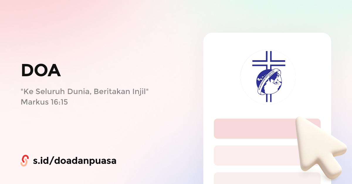 DOA