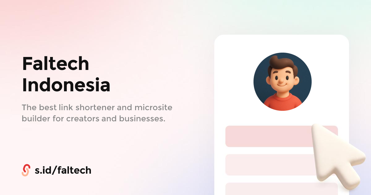 Faltech Indonesia