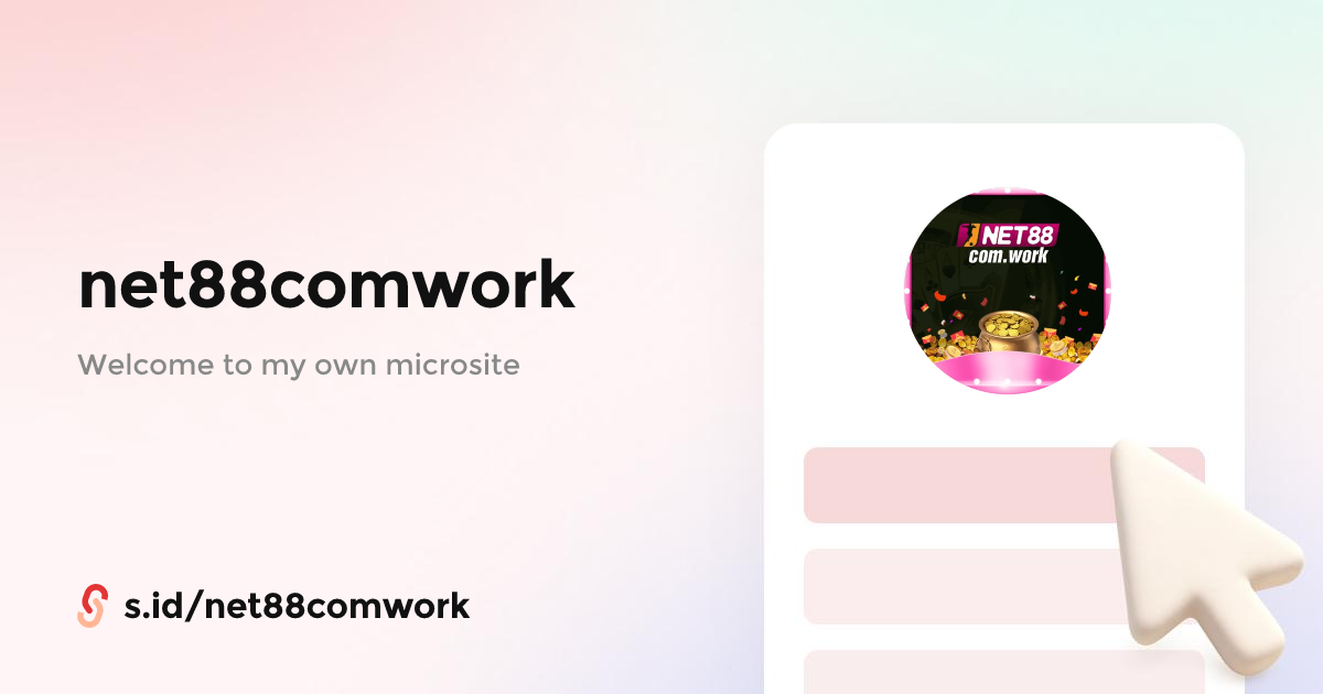 net88comwork