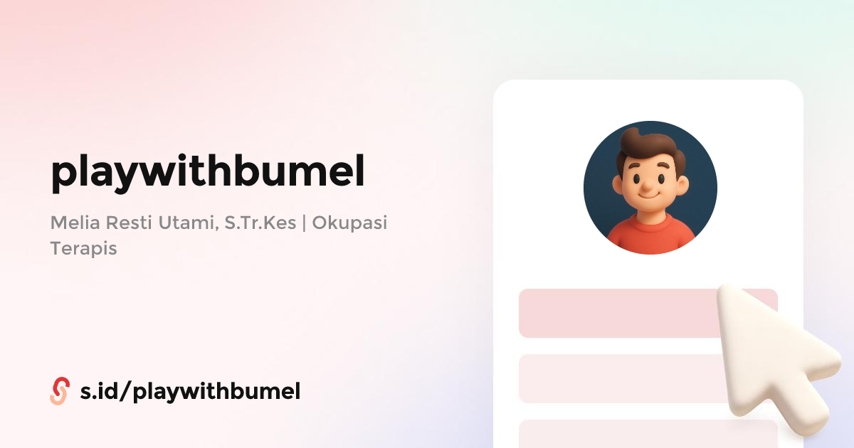 playwithbumel