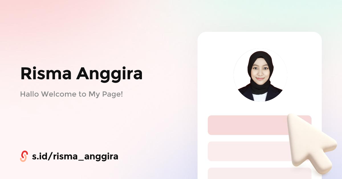 Risma Anggira