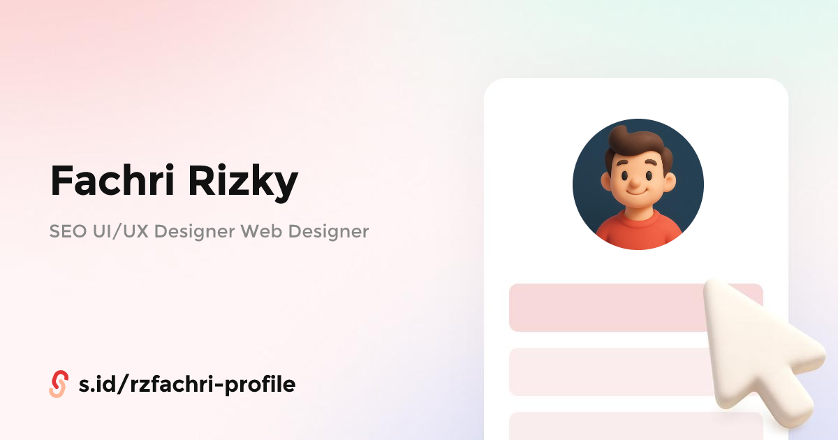 Fachri Rizky