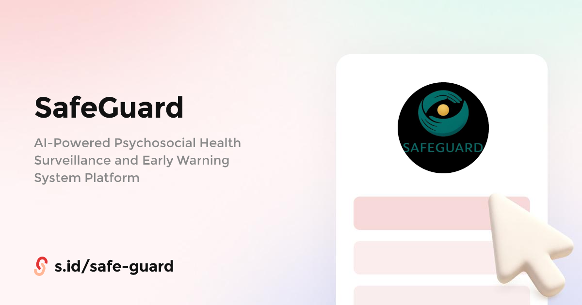 SafeGuard